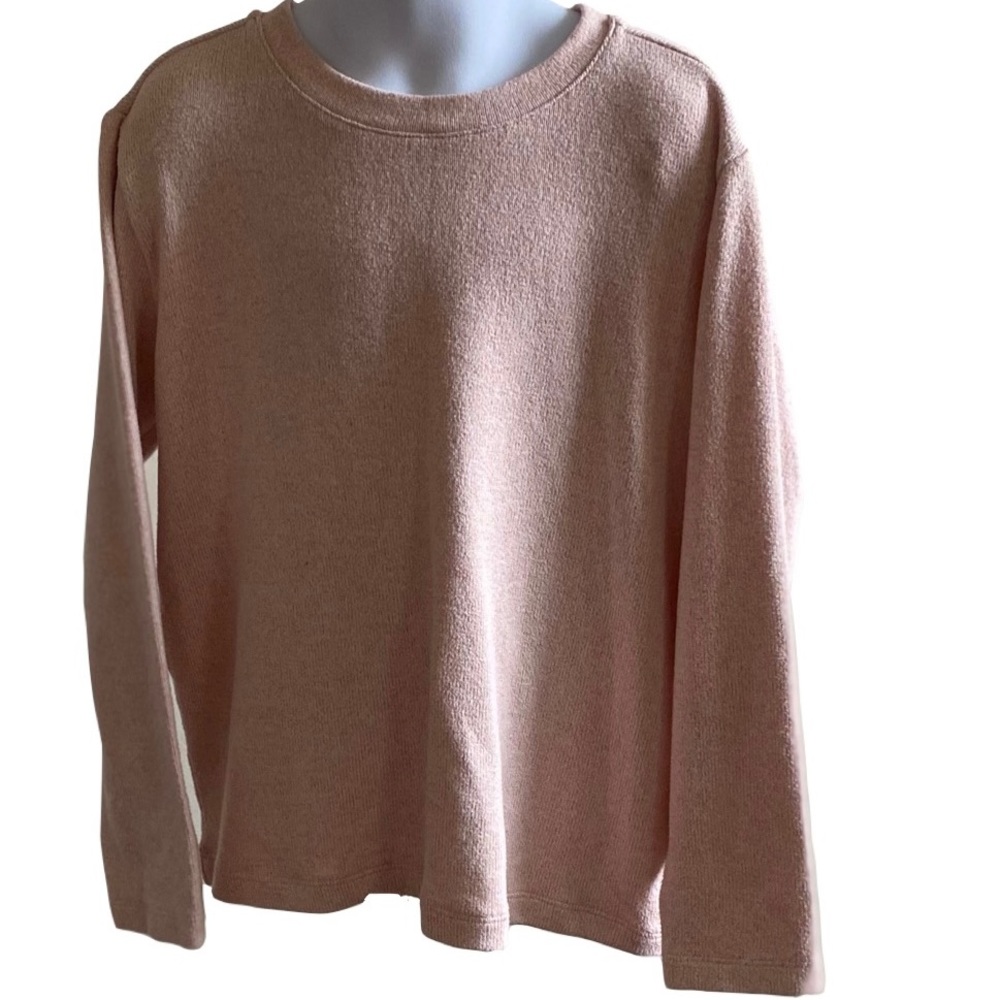 🔥4/$20 Uniqlo Kids Sweater